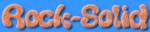rocksolid.jpg